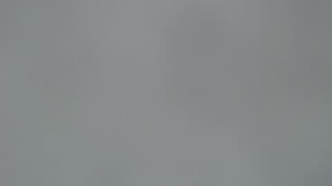 Snapshot of sexy_candy69x chatting on 03/29/26, 06:41 sexy_candy69x online show from 03/29/26, 06:41