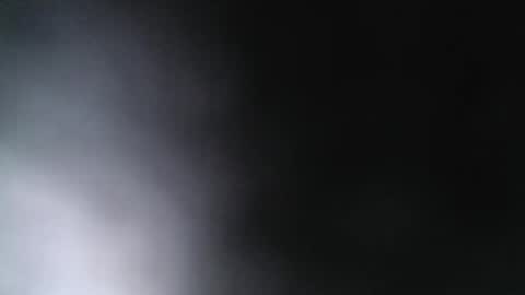 Snapshot of sexy_candy69x chatting on 04/14/26, 11:44 sexy_candy69x online show from 04/14/26, 11:44