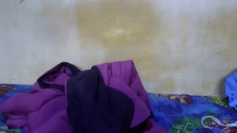 Snapshot of sexy_candy9 chatting on 11/05/25, 12:27 sexy_candy9 online show from 11/05/25, 12:27