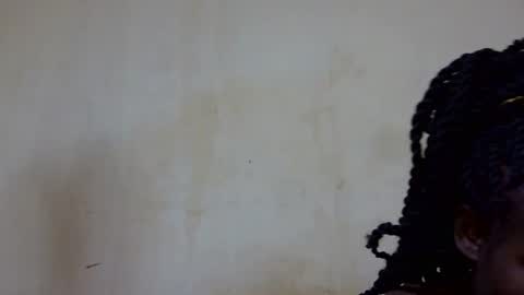 Snapshot of sexy_candy9 chatting on 11/09/25, 07:28 sexy_candy9 online show from 11/09/25, 07:28