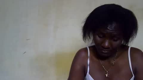 Snapshot of sexy_candy9 chatting on 11/30/25, 07:56 sexy_candy9 online show from 11/30/25, 07:56