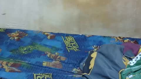 Snapshot of sexy_candy9 chatting on 11/30/25, 08:02 sexy_candy9 online show from 11/30/25, 08:02