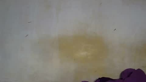 Snapshot of sexy_candy9 chatting on 12/04/25, 10:57 sexy_candy9 online show from 12/04/25, 10:57