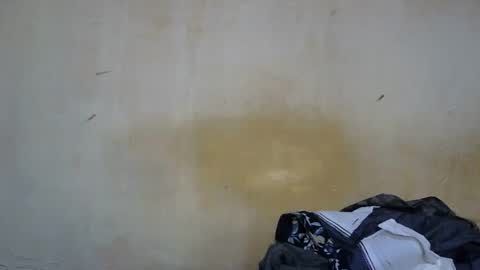 Snapshot of sexy_candy9 chatting on 12/05/25, 10:46 sexy_candy9 online show from 12/05/25, 10:46