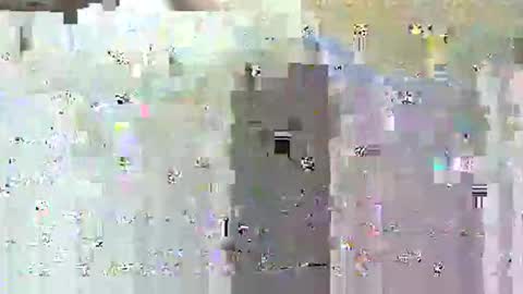 sexy_candy9 online show from 02/03/26, 06:51