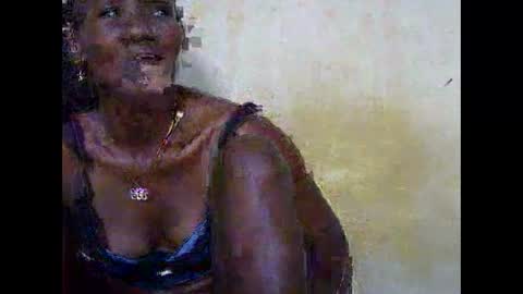 sexy_candy9 online show from 02/05/26, 09:58