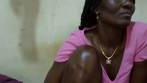 sexy_candy9 online show from 02/06/26, 04:39