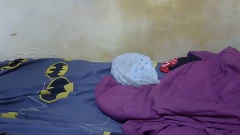 sexy_candy9 online show from 02/15/26, 11:19