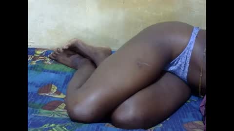 Snapshot of sexy_candy9 chatting on 03/31/26, 07:25 sexy_candy9 online show from 03/31/26, 07:25