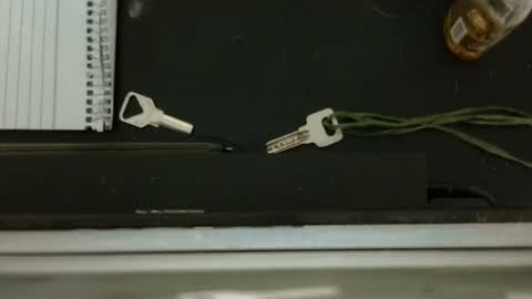 sexy_candy9 online show from 04/02/26, 06:22