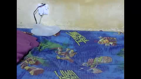 Snapshot of sexy_candy9 chatting on 04/23/26, 03:03 sexy_candy9 online show from 04/23/26, 03:03