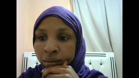 Snapshot of sexy_cateleyah001 chatting on 09/16/25, 12:39 sexy_cateleyah001 online show from 09/16/25, 12:39