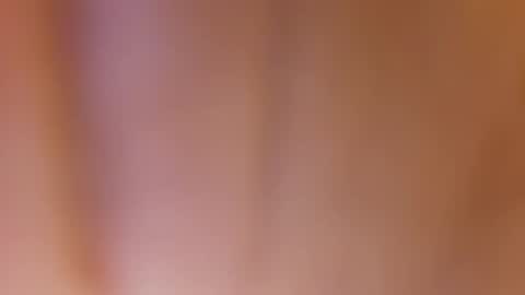 Cayden online show from 12/25/24, 01:19