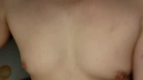 Cayden online show from 02/04/25, 12:22