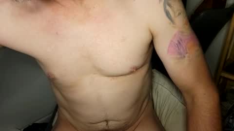 Cayden online show from 09/14/25, 12:37