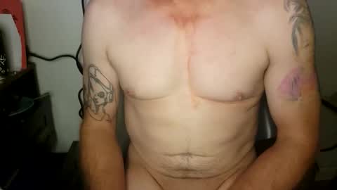 Cayden online show from 10/25/25, 09:50