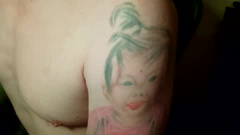 Snapshot of sexy_cayden chatting on 03/22/26, 07:01 Cayden online show from 03/22/26, 07:01