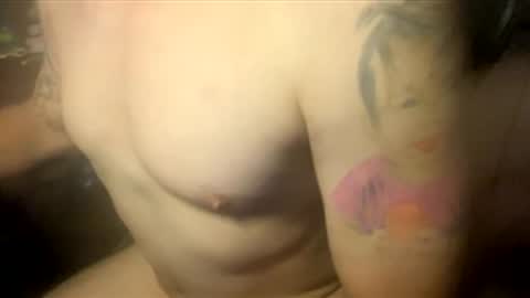 Snapshot of sexy_cayden chatting on 03/24/26, 11:43 Cayden online show from 03/24/26, 11:43