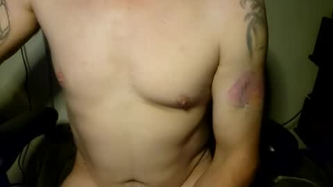 Snapshot of sexy_cayden chatting on 03/30/26, 08:04 Cayden online show from 03/30/26, 08:04