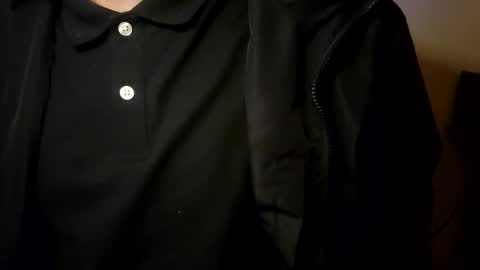 Snapshot of sexy_cayden chatting on 04/02/26, 10:46 Cayden online show from 04/02/26, 10:46