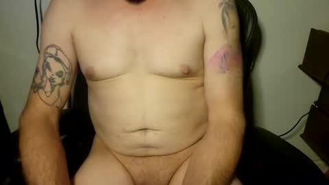 Snapshot of sexy_cayden chatting on 04/03/26, 10:24 Cayden online show from 04/03/26, 10:24