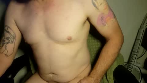 Snapshot of sexy_cayden chatting on 04/07/26, 10:48 Cayden online show from 04/07/26, 10:48