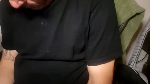 Snapshot of sexy_cayden chatting on 04/09/26, 08:31 Cayden online show from 04/09/26, 08:31