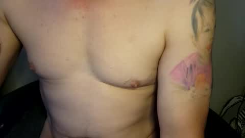 Snapshot of sexy_cayden chatting on 04/15/26, 11:49 Cayden online show from 04/15/26, 11:49