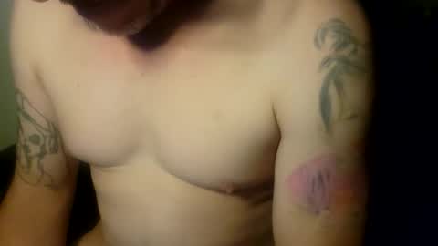 Snapshot of sexy_cayden chatting on 04/17/26, 07:00 Cayden online show from 04/17/26, 07:00