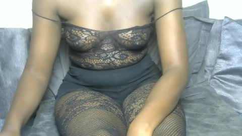 sexy_chocolate001 online show from 10/05/25, 11:46