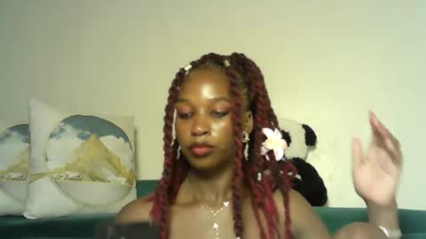 sexy_chocoy05 online show from 11/18/25, 02:43