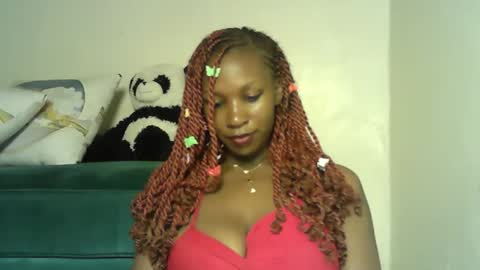 Snapshot of sexy_chocoy05 chatting on 12/21/25, 05:53 sexy_chocoy05 online show from 12/21/25, 05:53