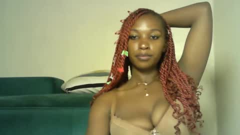 Snapshot of sexy_chocoy05 chatting on 12/23/25, 12:08 sexy_chocoy05 online show from 12/23/25, 12:08