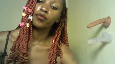 Snapshot of sexy_chocoy05 chatting on 01/06/26, 08:45 sexy_chocoy05 online show from 01/06/26, 08:45