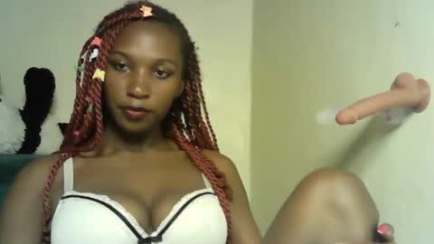 Snapshot of sexy_chocoy05 chatting on 01/07/26, 11:40 sexy_chocoy05 online show from 01/07/26, 11:40