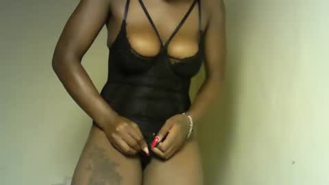 Snapshot of sexy_chocoy05 chatting on 01/12/26, 10:04 sexy_chocoy05 online show from 01/12/26, 10:04