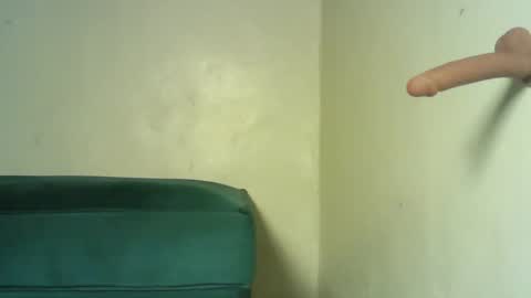 Snapshot of sexy_chocoy05 chatting on 01/17/26, 10:02 sexy_chocoy05 online show from 01/17/26, 10:02