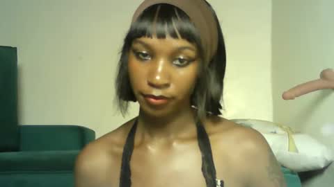 Snapshot of sexy_chocoy05 chatting on 01/31/26, 11:03 sexy_chocoy05 online show from 01/31/26, 11:03