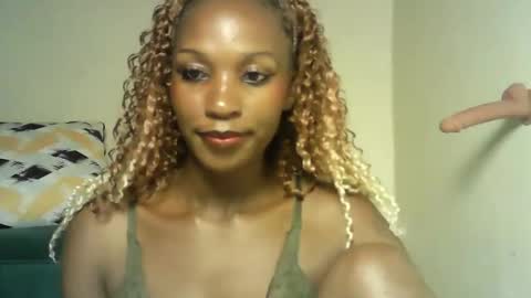 Snapshot of sexy_chocoy05 chatting on 02/13/26, 09:33 sexy_chocoy05 online show from 02/13/26, 09:33