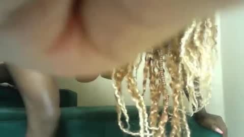 Snapshot of sexy_chocoy05 chatting on 02/24/26, 05:33 sexy_chocoy05 online show from 02/24/26, 05:33