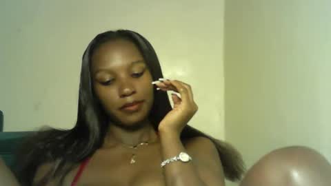 Snapshot of sexy_chocoy05 chatting on 03/23/26, 09:08 sexy_chocoy05 online show from 03/23/26, 09:08