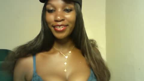 Snapshot of sexy_chocoy05 chatting on 03/24/26, 09:31 sexy_chocoy05 online show from 03/24/26, 09:31