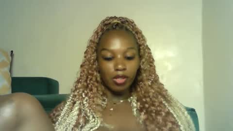 Snapshot of sexy_chocoy05 chatting on 03/26/26, 09:09 sexy_chocoy05 online show from 03/26/26, 09:09