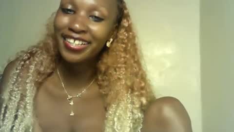 Snapshot of sexy_chocoy05 chatting on 03/27/26, 10:20 sexy_chocoy05 online show from 03/27/26, 10:20