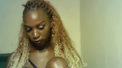 Snapshot of sexy_chocoy05 chatting on 03/29/26, 04:51 sexy_chocoy05 online show from 03/29/26, 04:51