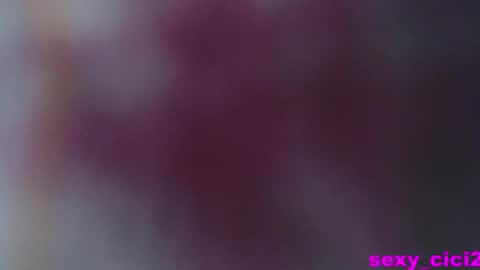 foxxy sweets online show from 12/30/24, 08:10