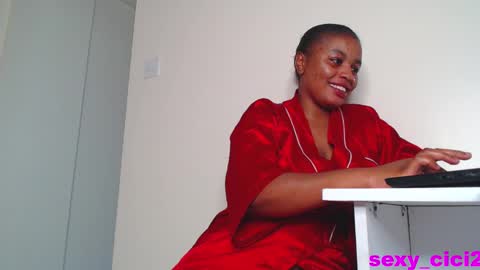 foxxy sweets online show from 02/27/25, 02:32