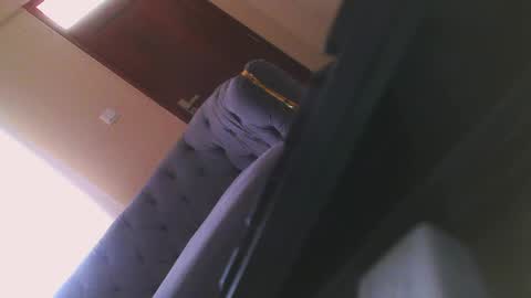 foxxy sweets online show from 05/23/26, 03:56