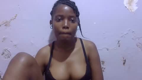 Snapshot of sexy_claude96 chatting on 01/22/25, 01:53 sexy_claude96 online show from 01/22/25, 01:53