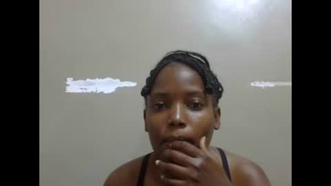 Snapshot of sexy_claude96 chatting on 01/25/25, 06:46 sexy_claude96 online show from 01/25/25, 06:46